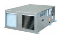 Моноблочный охладитель воздуха Thermocold CLIMAMIXER 17 Z
