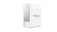 Обратноосмотическая система фильтрации Philips AUT2016/10