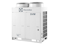 VRF система Electrolux ESVMO-335-A
