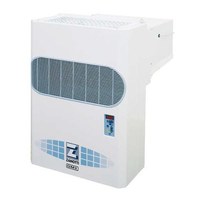 Моноблочный охладитель низкотемпературный Zanotti BGM21802F